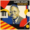 Playlists – Clarence Williams Mais Tocadas Clarence Williams mais tocadas 2026