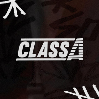 Class A mais tocadas 2026