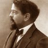 Playlists – Claude Debussy Mais Tocadas Claude Debussy mais tocadas 2026