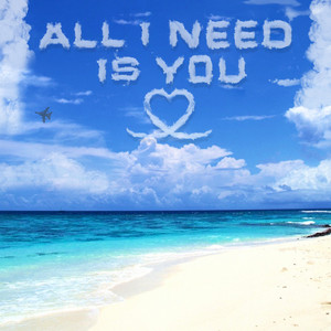 Playlists – Claudette Ortiz Mais Tocadas Claudette Ortiz mais tocadas 2026