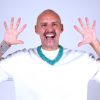 Playlists – Claudinho Brasil Mais Tocadas Claudinho Brasil mais tocadas 2026