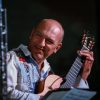 Playlists – Claudio Farinone Mais Tocadas Claudio Farinone mais tocadas 2026