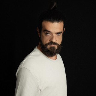 Claudio Lyra mais tocadas 2026