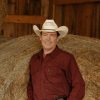 Clay Walker mais tocadas 2026