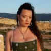 Playlists – Clementine Douglas Mais Tocadas Clementine Douglas mais tocadas 2026