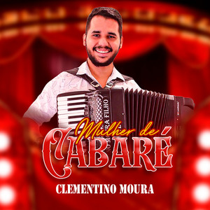 Playlists – Clementino Moura Mais Tocadas Clementino Moura mais tocadas 2026