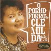 Playlists – Clemilda Mais Tocadas Clemilda mais tocadas 2026