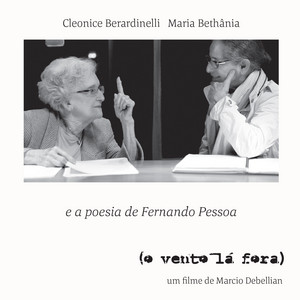 Cleonice Berardinelli mais tocadas 2026