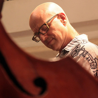 Playlists – Cliff Korman Mais Tocadas Cliff Korman mais tocadas 2026