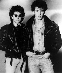 Climie Fisher mais tocadas 2026