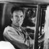 Playlists – Clint Eastwood Mais Tocadas Clint Eastwood mais tocadas 2026