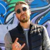 Playlists – Clint Hoffa Mais Tocadas Clint Hoffa mais tocadas 2026