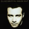 Clive Griffin mais tocadas 2026