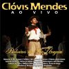 Clovis Mendes mais tocadas 2026