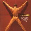 Club 69 mais tocadas 2026