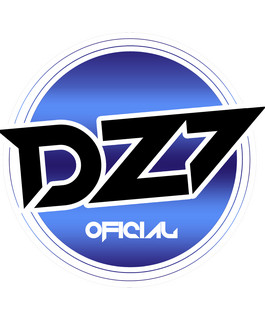 Club Da Dz7 mais tocadas 2026