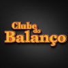 Clube Do Balanco mais tocadas 2026