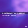 Playlists – Clubstar Mais Tocadas Clubstar mais tocadas 2026