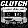 Clutch mais tocadas 2026
