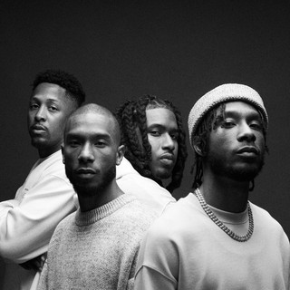 Playlists – Coast Contra Mais Tocadas Coast Contra mais tocadas 2026