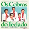 Playlists – Cobras Do Teclado Mais Tocadas Cobras Do Teclado mais tocadas 2026