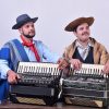Playlists – Cobras Do Teclado Mais Tocadas Cobras Do Teclado mais tocadas 2026