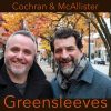 Playlists – Cochran Mais Tocadas Cochran mais tocadas 2026