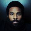 Cody Chesnutt mais tocadas 2026