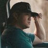 Playlists – Cody Hibbard Mais Tocadas Cody Hibbard mais tocadas 2026
