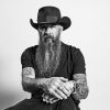 Playlists – Cody Jinks Mais Tocadas Cody Jinks mais tocadas 2026
