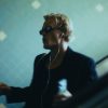Cody Simpson mais tocadas 2026