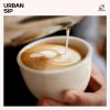 Playlists – Coffee Shop Jazz Relax Mais Tocadas Coffee Shop Jazz Relax mais tocadas 2026