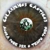 Playlists – Colarinhos Caoticos Mais Tocadas Colarinhos Caoticos mais tocadas 2026