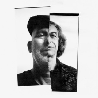 Coldcut mais tocadas 2026