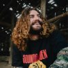 Playlists – Cole Chaney Mais Tocadas Cole Chaney mais tocadas 2026
