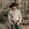 Playlists – Cole Phillips Mais Tocadas Cole Phillips mais tocadas 2026