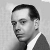 Playlists – Cole Porter Mais Tocadas Cole Porter mais tocadas 2026