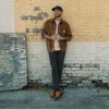 Playlists – Cole Swindell Mais Tocadas Cole Swindell mais tocadas 2026