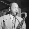 Playlists – Coleman Hawkins Mais Tocadas Coleman Hawkins mais tocadas 2026