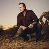 Playlists – Collin Raye Mais Tocadas Collin Raye mais tocadas 2026