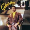 Playlists – Colonel Abrams Mais Tocadas Colonel Abrams mais tocadas 2026
