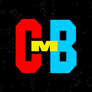 Color Me Badd mais tocadas 2026