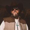 Colt Ford mais tocadas 2026