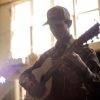 Playlists – Colten Jesse Mais Tocadas Colten Jesse mais tocadas 2026