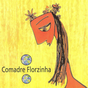 Playlists – Comadre Florzinha Mais Tocadas Comadre Florzinha mais tocadas 2026