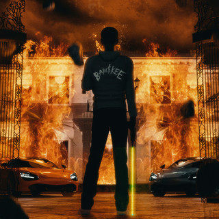 Comethazine mais tocadas 2026