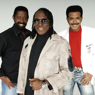 Playlists – Commodores Mais Tocadas Commodores mais tocadas 2026