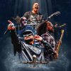 Playlists – Common Kings Mais Tocadas Common Kings mais tocadas 2026