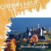Playlists – Communaute Du Chemin Neuf Mais Tocadas Communaute Du Chemin Neuf mais tocadas 2026