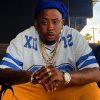 Compton Ro2Co mais tocadas 2026